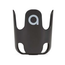 Підсклянник для візочків Anex