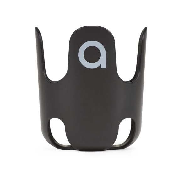 Підсклянник для візочків Anex - фото | Интернет-магазин автокресел, колясок и аксессуаров для детей Avtokrisla