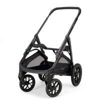 Шасі Inglesina Aptica XT (Total Black)