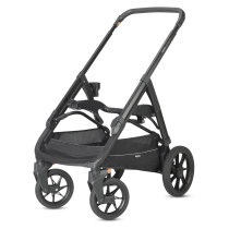 Шасі Inglesina Aptica XT (Black)