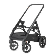 Шасі Inglesina APTICA XT (Black)