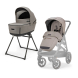 Модульна система 2 в 1 Inglesina APTICA XT (Tundra Beige)