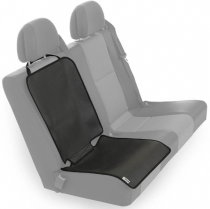 Захисний килимок під автокрісло hauck Sit on Me