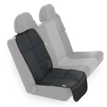 Захисний килимок під автокрісло hauck Sit on Me DeLuxe