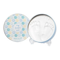 Набір Baby Art Magic Box (Феєрверк)