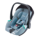 Автокрісло RECARO Avan (Prime Frozen Blue)