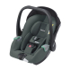 Автокрісло RECARO Avan (Mineral Green)