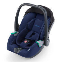 Автокрісло RECARO Avan (Select Pacific Blue)