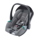 Автокрісло RECARO Avan (Prime Silent Grey)