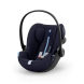 Автокрісло Cybex Cloud G i-Size( Ocean Blue)