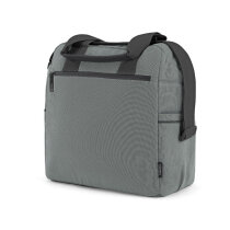 Сумка Aptica XT Day Bag (Canyon Grey)