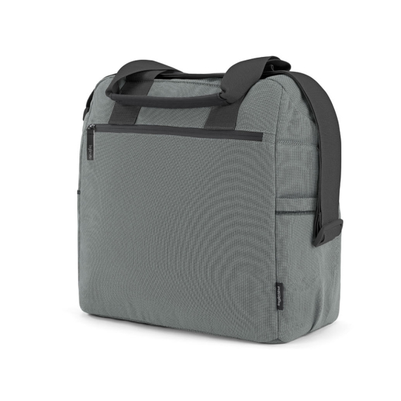 Сумка Aptica XT Day Bag (Canyon Grey) - фото | Интернет-магазин автокресел, колясок и аксессуаров для детей Avtokrisla