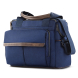 Сумка Inglesina Aptica Dual Bag (College Blue)
