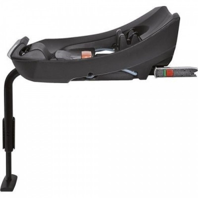 Cybex shop belted base