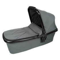 Люлька Babyzz Dynasty (Сіра)