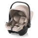 Автокрісло Britax Römer BABY-SAFE CORE (Chai)