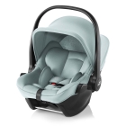 Автокрісло Britax Römer BABY-SAFE CORE (Ocean)