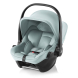 Автокрісло Britax Römer BABY-SAFE CORE (Ocean)