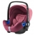 Автокресло BRITAX-ROMER BABY-SAFE i-Size (Wine Rose)