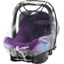 Дощовик до автокрісла Baby-Safe series / Primo