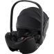 Автокресло Britax Römer Baby-Safe Pro (Galaxy Black)