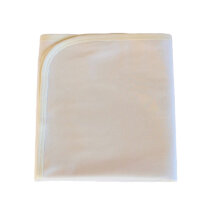 Водонепроникна пелюшка універсальна Baby Veres 50х70 см