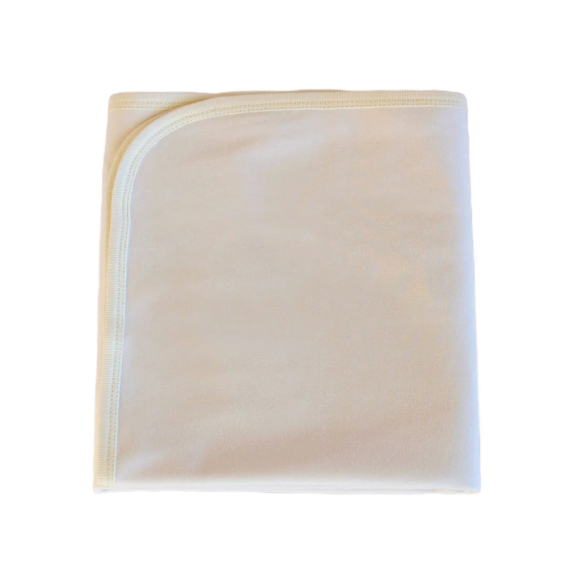 Водонепроникна пелюшка універсальна Baby Veres 50х70 см - фото | Интернет-магазин автокресел, колясок и аксессуаров для детей Avtokrisla