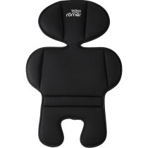 Вкладиш для новонароджених BRITAX ROMER DUALFIX2 (Black)
