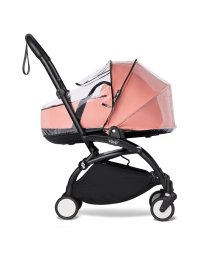 Дощовик YOYO Bassinet 0+ УЦ
