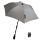 Зонтик для коляски BABYZEN YOYO (Grey)