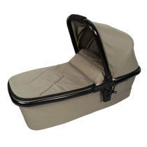 Люлька Babyzz Dynasty (Оливкова)