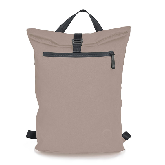 Рюкзак для коляски Anex l/type (Flash) - фото | Интернет-магазин автокресел, колясок и аксессуаров для детей Avtokrisla