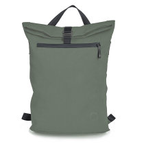 Рюкзак для коляски Anex l/type (Pesto)