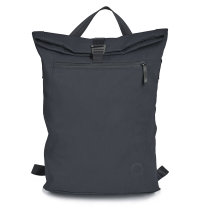 Рюкзак для коляски Anex l/type (Shadow)