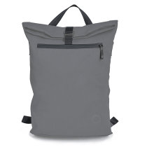 Рюкзак для коляски Anex l/type (Stone)