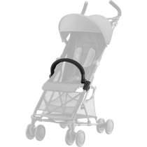Бампер BRITAX ROMER Holiday 2