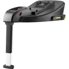 Платформа Britax Römer Baby-Safe Core