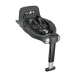 База для автокрісла Darwin 360° I-Size (Black)