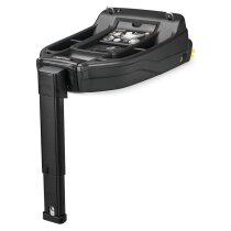 База Peg-Perego i-SIZE для автокрісла