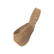 Переноска-слінг Ergobaby Upsie Sling Carrier (Camel)