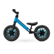Біговел дитячий QPlay Spark (Blue)