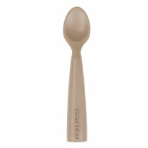 Ложка силіконова MinikOiOi Scooper (Bubble Beige)