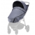 Козирок BRITAX B-AGILE/B-MOTION Blue Demin