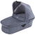 Люлька Britax (Blue Denim)