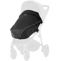 Чохол на ніжки BRITAX ROMER B-MOTION (Cosmos Black)