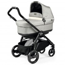 Peg perego book 2025 plus s pop up