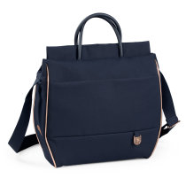 Сумка Peg-Perego Borsa (Blue Shine)