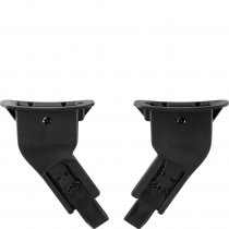 Адаптери Click&Go для коляски BRITAX B-Lite