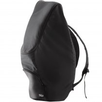 Сумка для зберігання Britax B-LITE