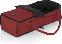 М'яка люлька Britax (CHILI PEPPER)